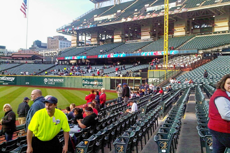 Indians_vs_Ranger_April_14th_2010 (68).jpg